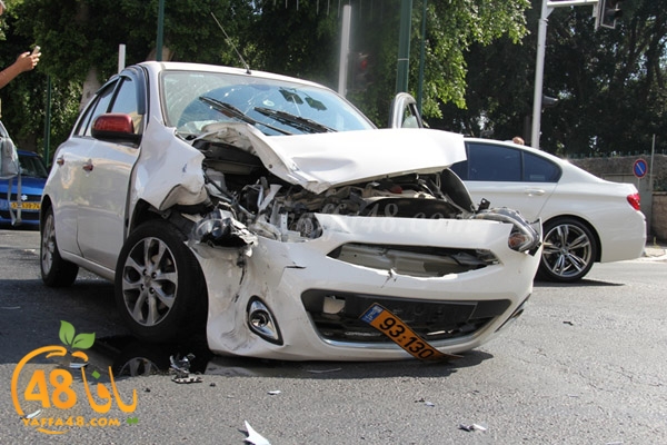 accshdertore (1).JPG